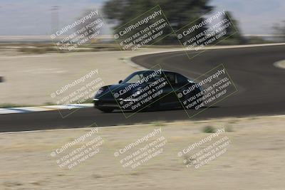 media/May-10-2025-Light Speed Track Events (Sat) [[c99cd30d1b]]/Yellow Group/Turn 3/